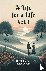 A Life for a Life Vol. I (E...