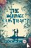 The Marriage Contract (Edit...