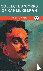Collected Works Of Kahlil G...
