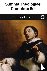 Aquinas, T: Summa Theologic...