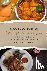 A Collection of Indo-Global...