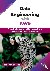 Data Engineering with AWS -...