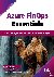 Azure FinOps Essentials - C...