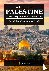 A History of Palestine - A ...