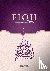 Fiqh - According to The Sha...