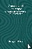 Armenia And Her People; Or,...