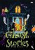 Moonstone - 101 Ghost Stories