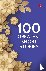 100 Greatest Short Stories