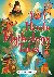101 Hindu Mythology Tales
