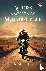 Across America by Motor-cyc...