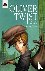 Oliver Twist - The Graphic ...