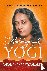 The Autobiography of a Yogi