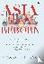 Asia Reborn - A Continent R...