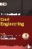 Handbook of Civil Engineering