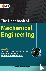Handbook of Mechanical Engi...
