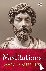 Marcus Aurelius - Meditations