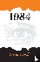 Orwell, George - 1984