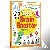 101 BRAIN BOOSTER ACTIVITY ...