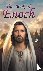 Enoch - The Book of Enoch