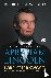Abraham Lincoln - A Complet...