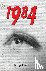 Orwell, George - 1984