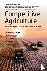 Competitive Agriculture