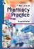 A Textbook of Pharmacy Prac...