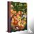 101 Tales the Great Panchat...