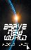 Huxley, Aldous - Brave New World