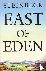 East of Eden