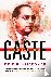 Annihilation of Caste