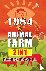 Orwell, George - 1984  Animal Farm (2in1)