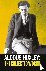Aldous Huxley - The Collect...