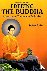 A Course on Theravada Buddhism