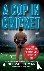 Kumar, Neeraj - A Cop in Cricket