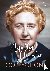 The Agatha Christie Collection