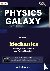 Physics Galaxy 2023 - Vol.1...