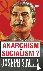 Anarchism or Socialism?