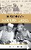 History of Modern India