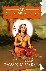 Adi Shankaracharya: Hinduis...