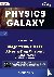 Physics Galaxy - Vol.3B - M...