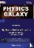 Gkp Physics Galaxy - Optics...