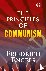 The Principles of Communism