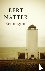 Natter, Bert - Remington