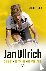 Jan Ullrich - De man, de my...
