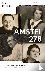 Amstel 278 - Een onderduika...