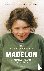Madelon - Over de zoektocht...