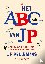 Het ABC van JP - Een avontu...