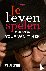Je leven spelen - De biogra...