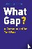 What Gap? - A Communication...